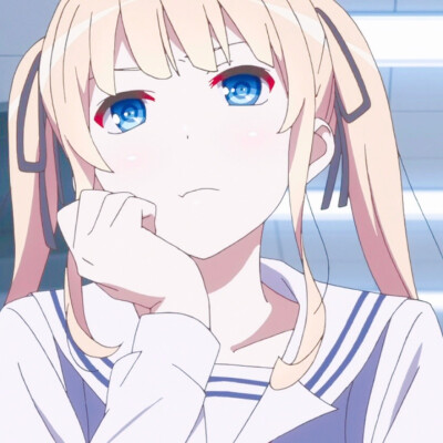 2025年9月