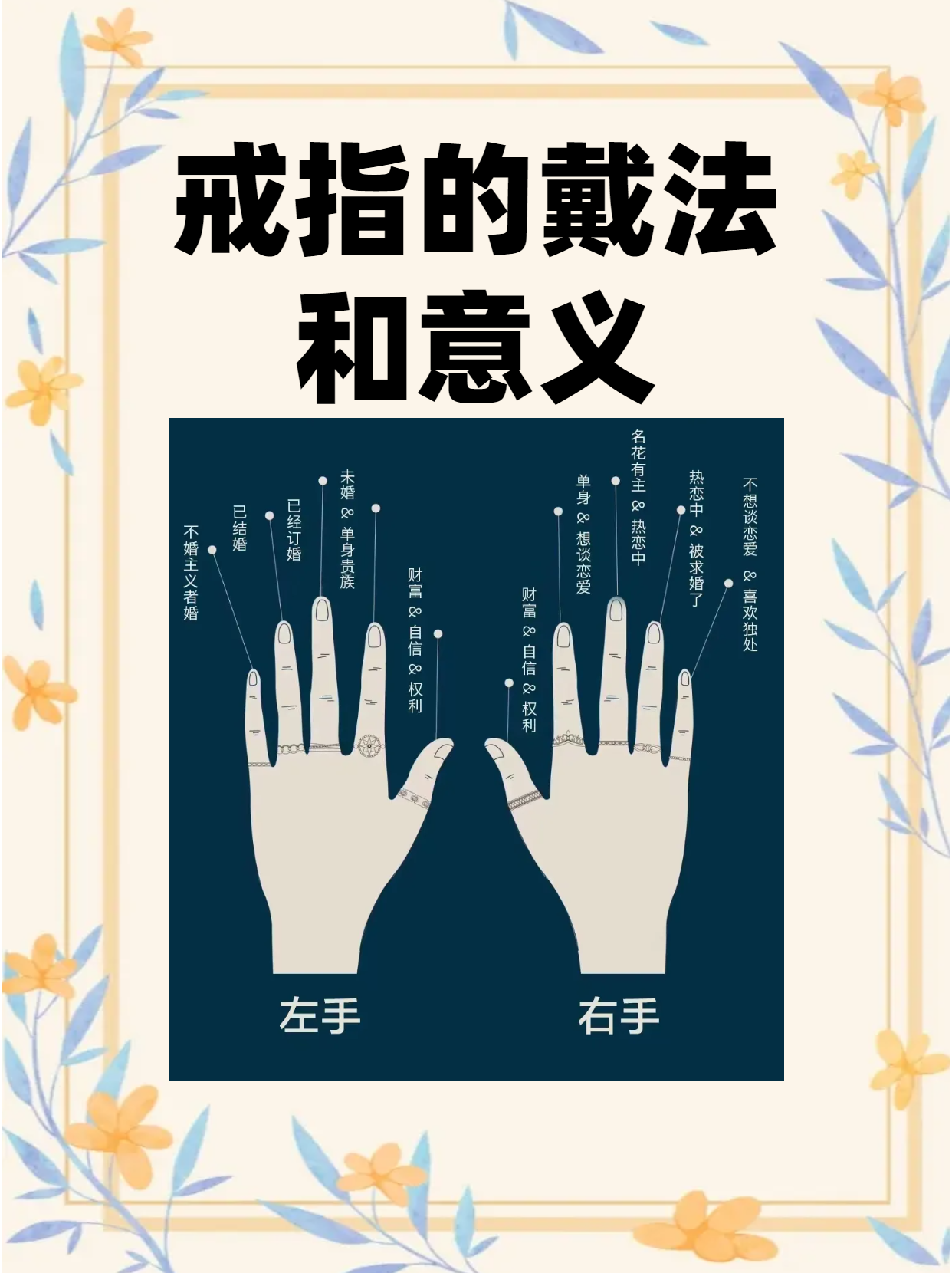 vivo应用商店